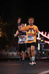 BIB: 
                            <button type="button" onclick="openModal(24601499)" class="btn btn-primary btn-sm float-right btn-popup" data-toggle="modal" data-target=".modal-high-quality">
                        <i class="fas fa-shopping-cart"></i> Add to Cart
                    </button>
                                            <button type="button" onclick="isThisMe(24601499, true)" class="btn btn-success btn-sm float-right btn-popup btn-isme hidden" data-toggle="tooltip" data-placement="bottom" title="นี่คือรูปของคุณใช่ไหม คลิกที่นี่เพื่อเอาเข้าอัลบั้ม">
                        <i class="fas fa-plus"></i> Add to album
                    </button>
                    <button type="button" onclick="isThisMe(24601499, false)" class="btn btn-warning btn-sm float-right btn-popup btn-isnotme hidden">
                        <i class="fas fa-ban"></i> Remove from album
                    </button>